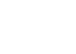 Band Logo
